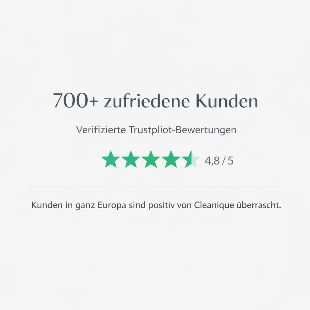 Allzweck Mikrofaser Tuch